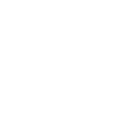 Discord CodeTonExo