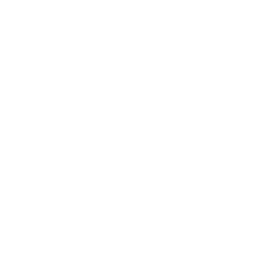 Facebook CodeTonExo