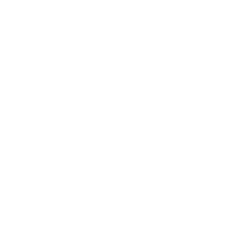 Instagram CodeTonExo