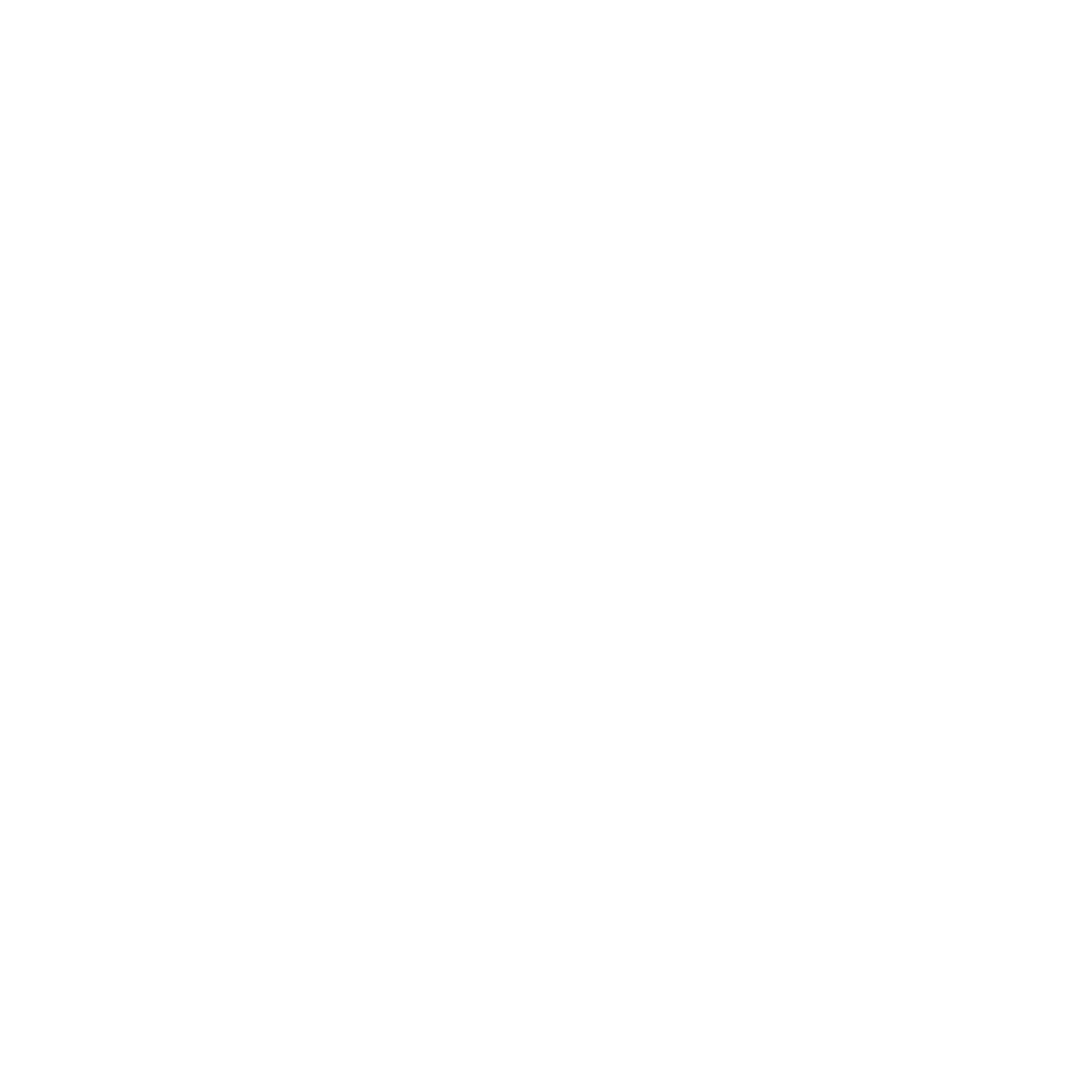 Twitter CodeTonExo